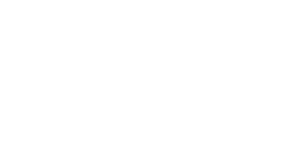 YUTE BV