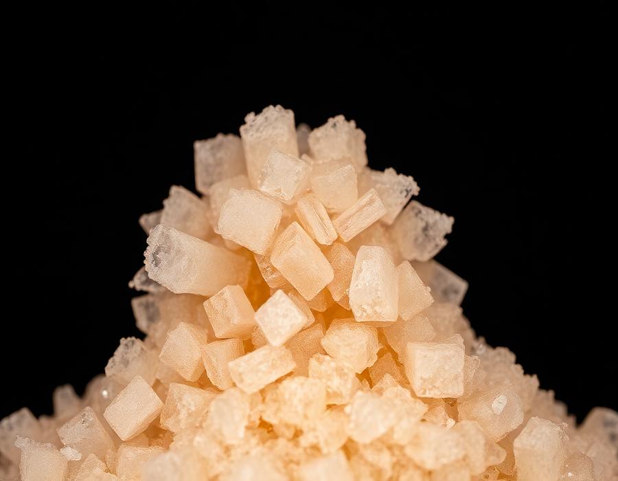 Sugar
